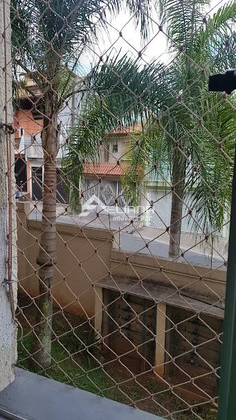 Apartamento, 2 quartos, 50 m² - Foto 17