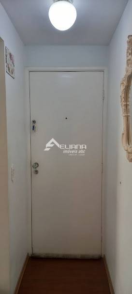 Apartamento, 2 quartos, 50 m² - Foto 13