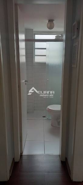 Apartamento, 2 quartos, 50 m² - Foto 20