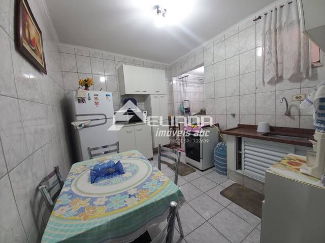 Apartamento, 2 quartos, 55 m² - Foto 3
