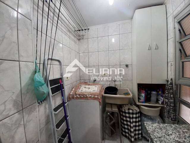 Apartamento, 2 quartos, 55 m² - Foto 7