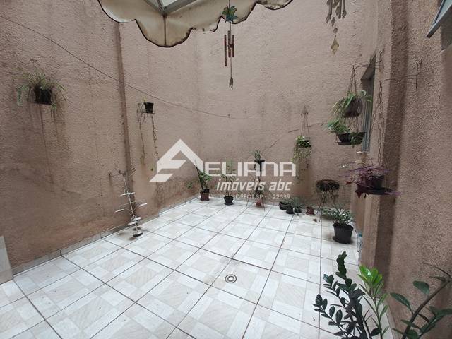 Apartamento, 2 quartos, 55 m² - Foto 8