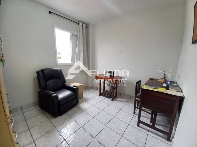 Apartamento, 2 quartos, 55 m² - Foto 11