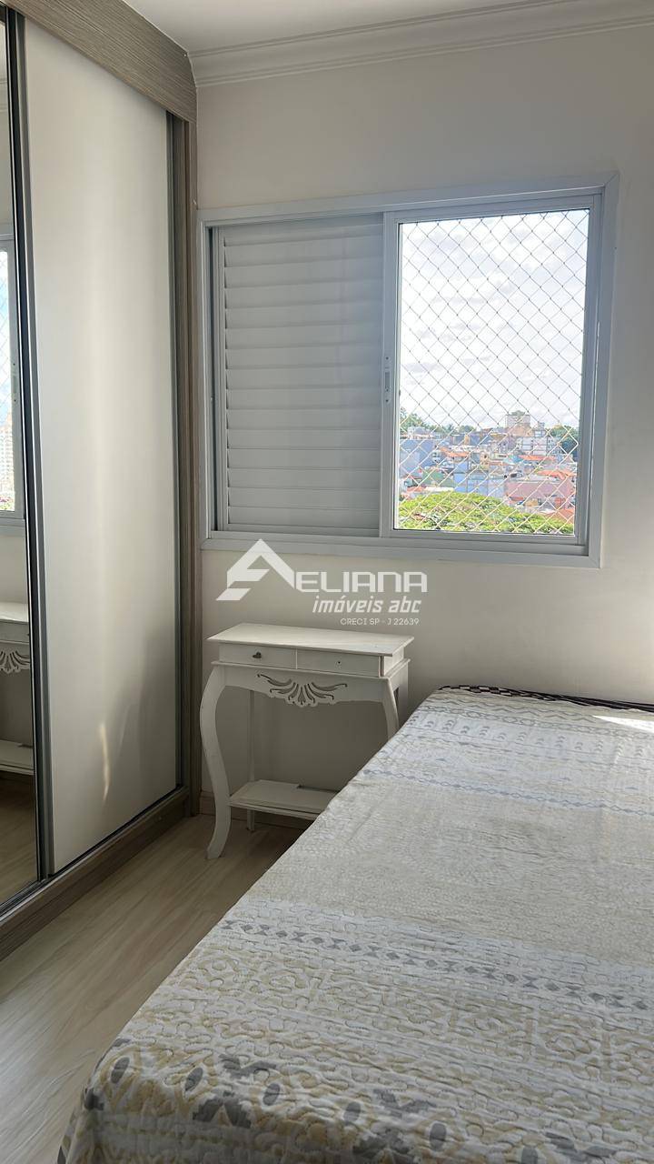Apartamento, 3 quartos, 83 m² - Foto 25