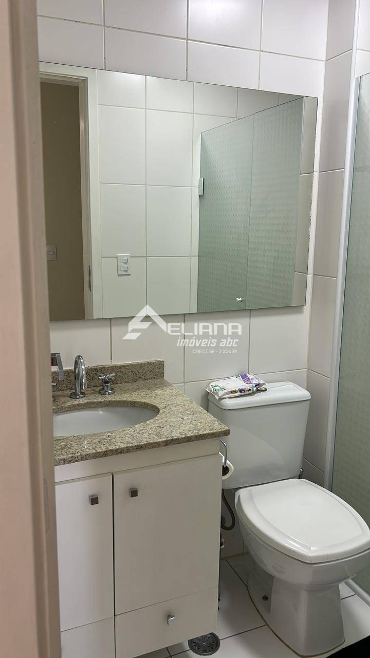 Apartamento, 3 quartos, 83 m² - Foto 24