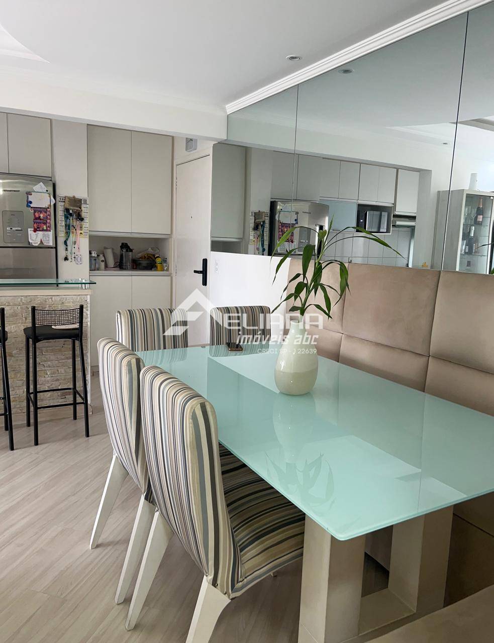 Apartamento, 3 quartos, 83 m² - Foto 15