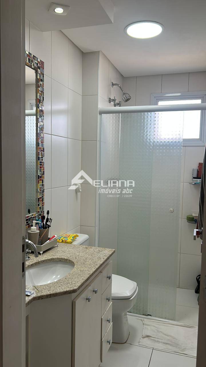 Apartamento, 3 quartos, 83 m² - Foto 29