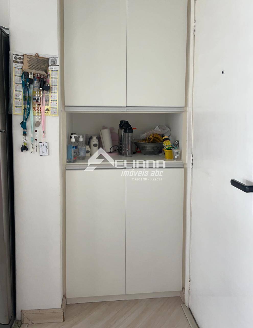 Apartamento, 3 quartos, 83 m² - Foto 23