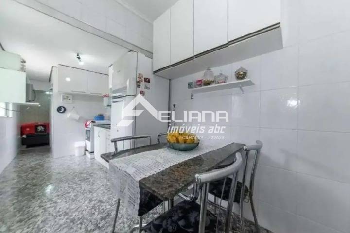 Casa, 2 quartos, 58 m² - Foto 8