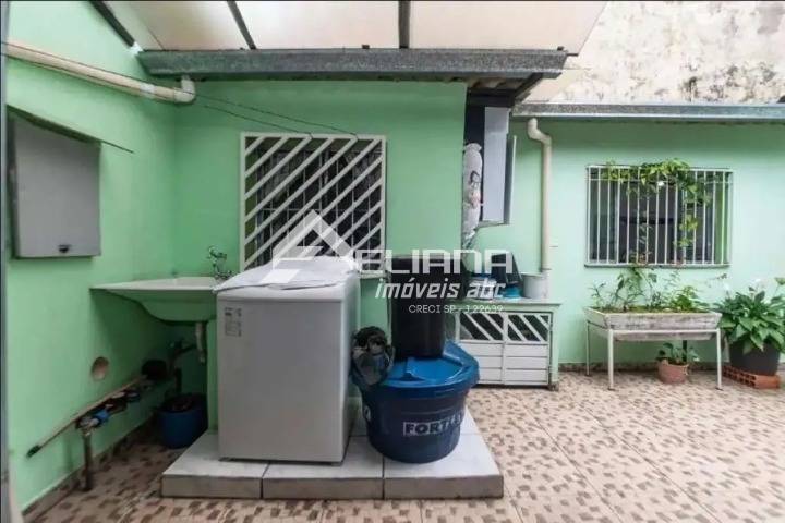 Casa, 2 quartos, 58 m² - Foto 9