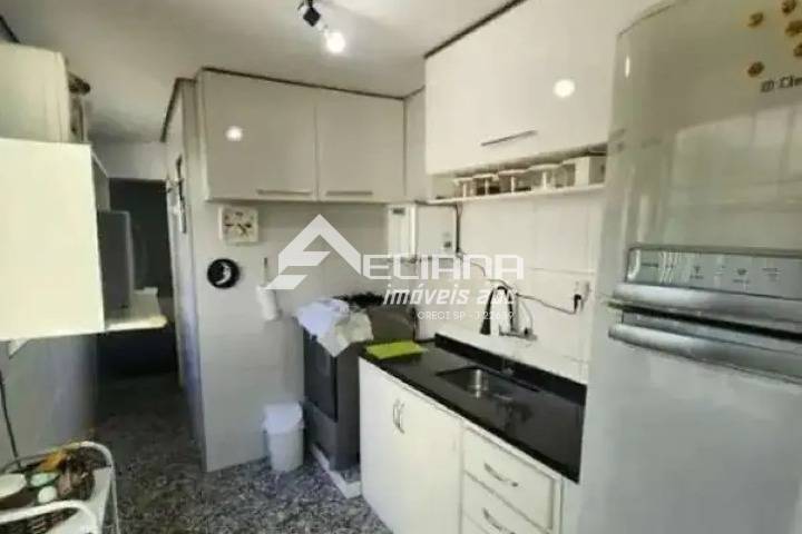 Casa, 2 quartos, 58 m² - Foto 13