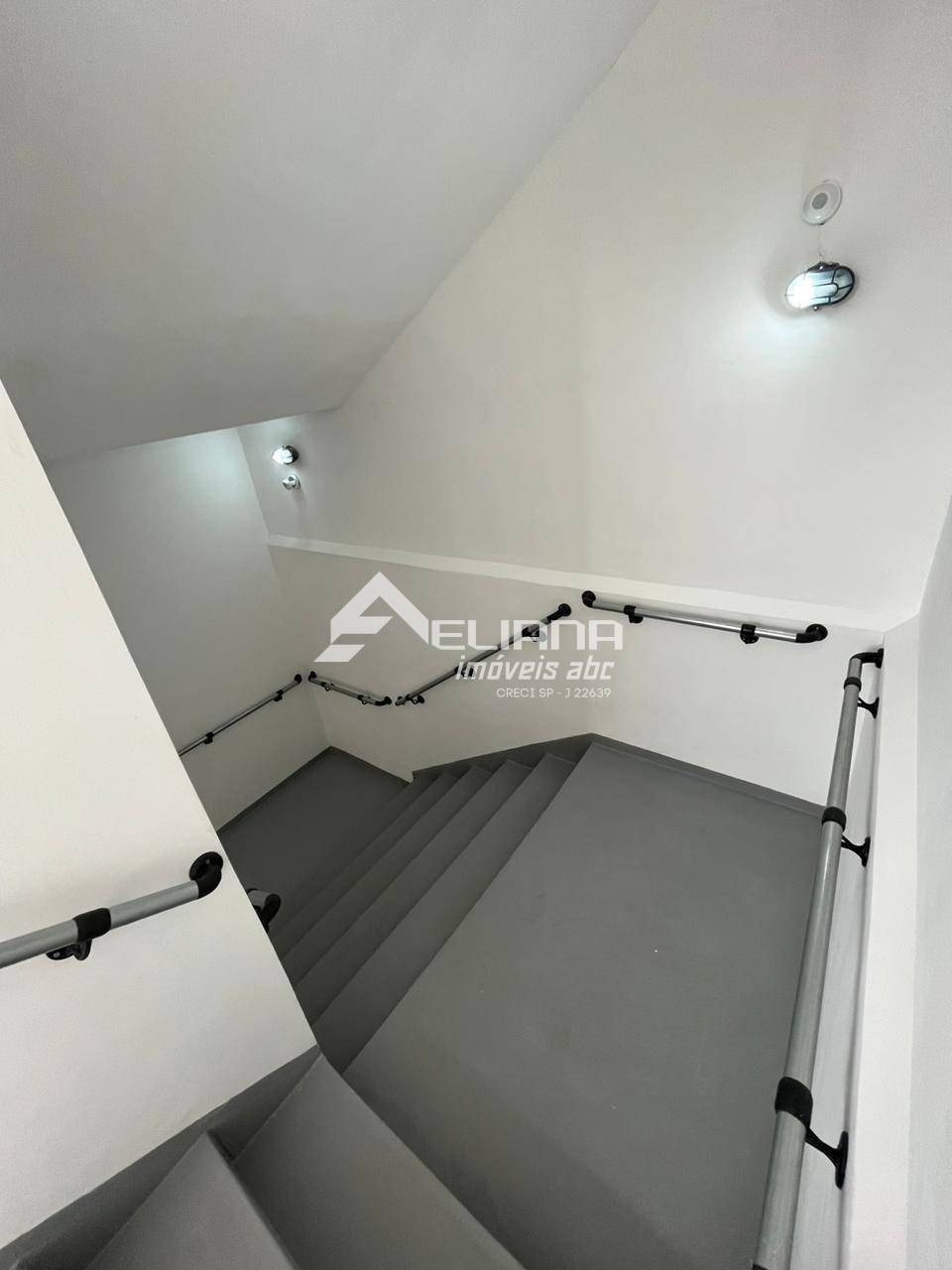 Apartamento, 2 quartos, 41 m² - Foto 5