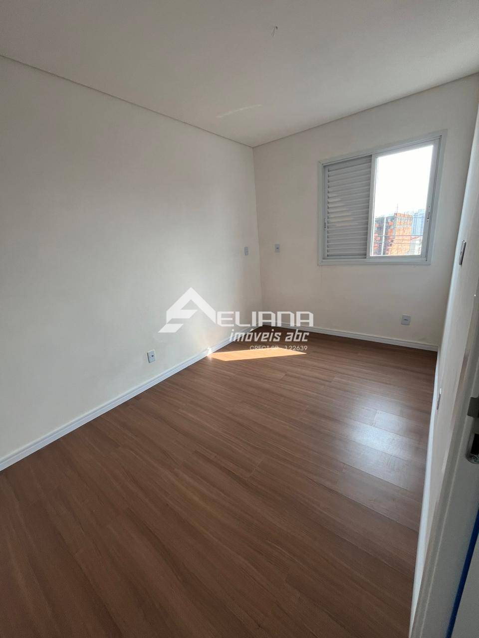 Apartamento, 2 quartos, 41 m² - Foto 10