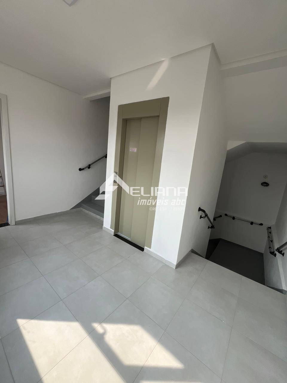 Apartamento, 2 quartos, 41 m² - Foto 8