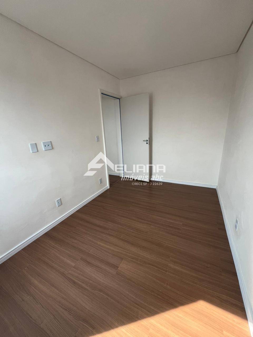 Apartamento, 2 quartos, 41 m² - Foto 9
