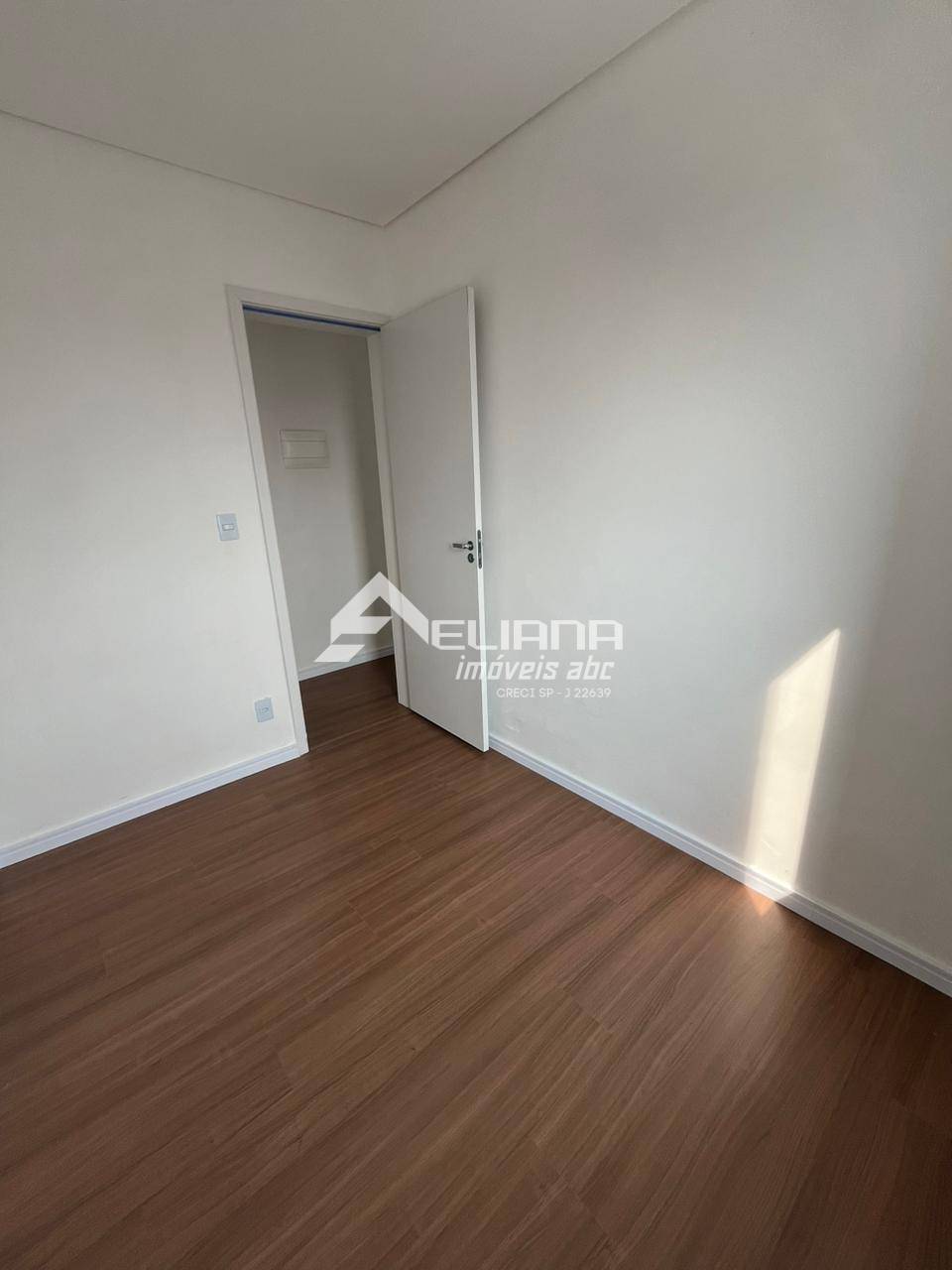 Apartamento, 2 quartos, 41 m² - Foto 6