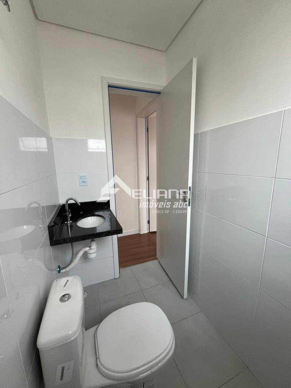 Apartamento, 2 quartos, 41 m² - Foto 11