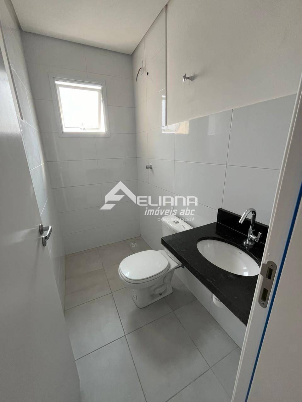Apartamento, 2 quartos, 41 m² - Foto 12