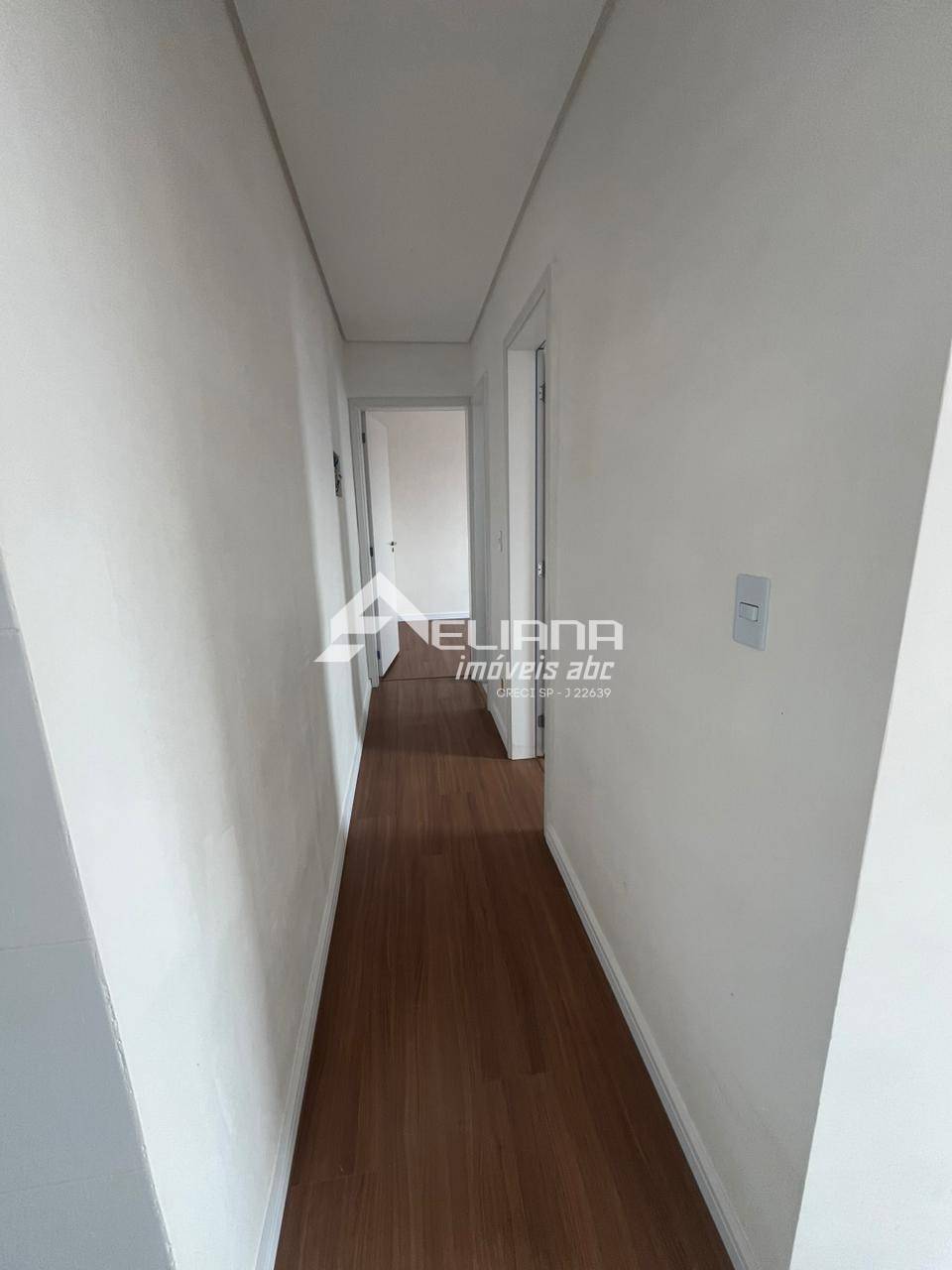 Apartamento, 2 quartos, 41 m² - Foto 13