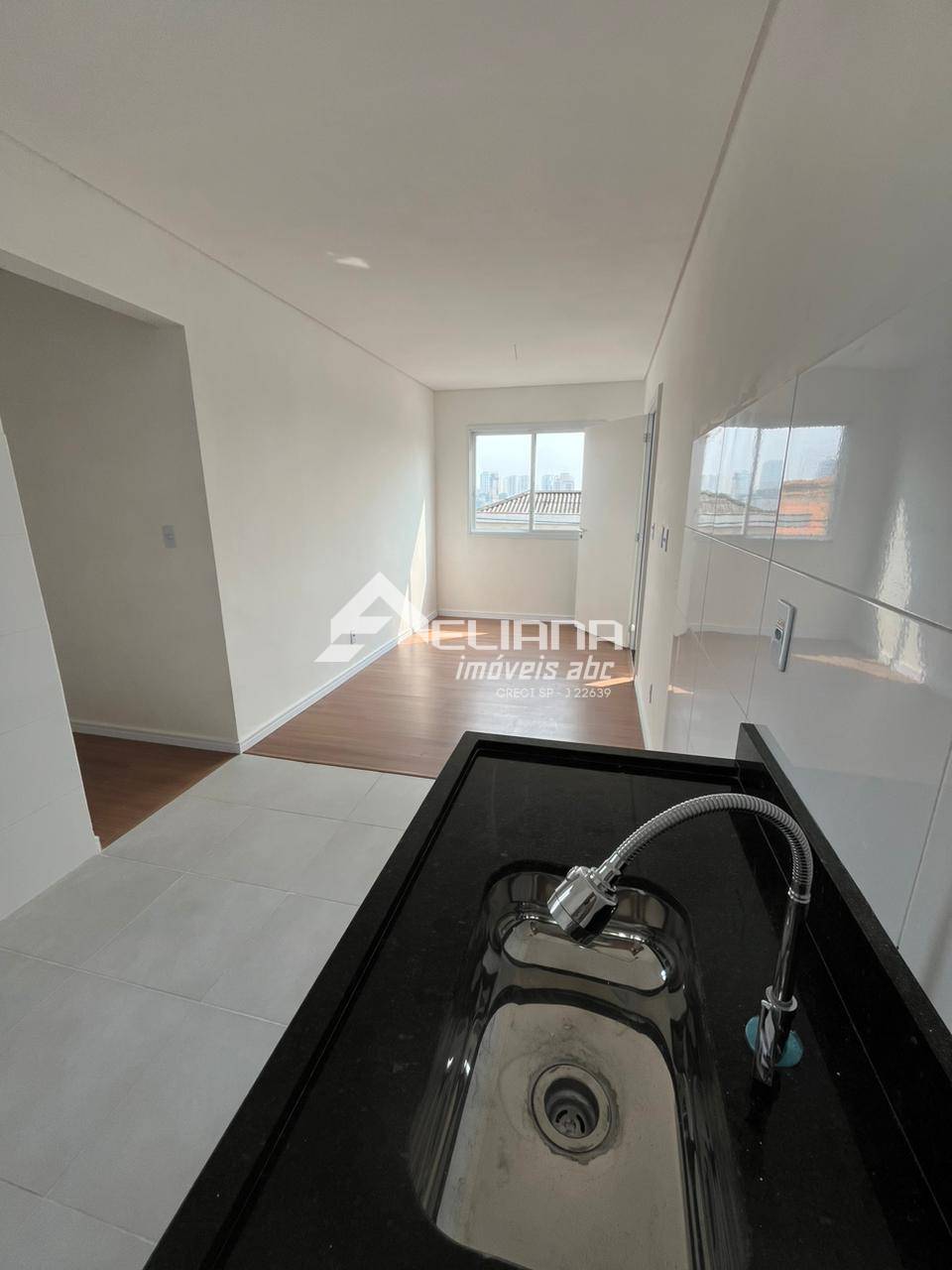 Apartamento, 2 quartos, 41 m² - Foto 15
