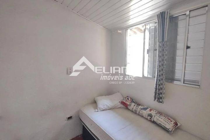 Casa, 83 m² - Foto 5