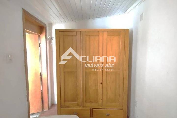 Casa, 83 m² - Foto 6