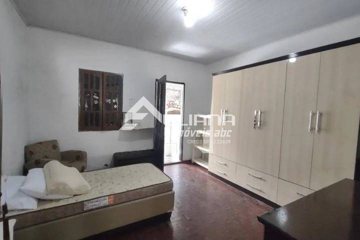 Casa, 83 m² - Foto 8