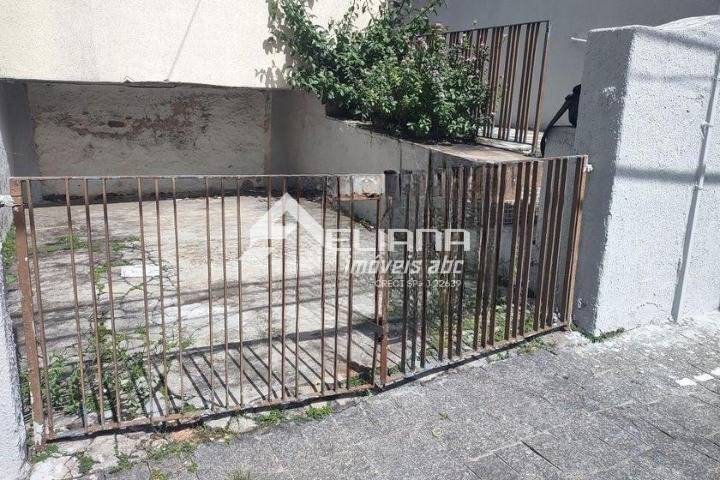 Casa, 83 m² - Foto 3