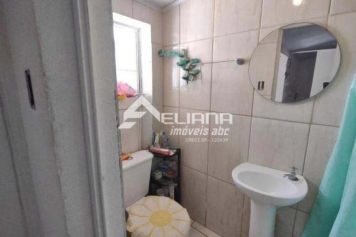 Casa, 83 m² - Foto 7