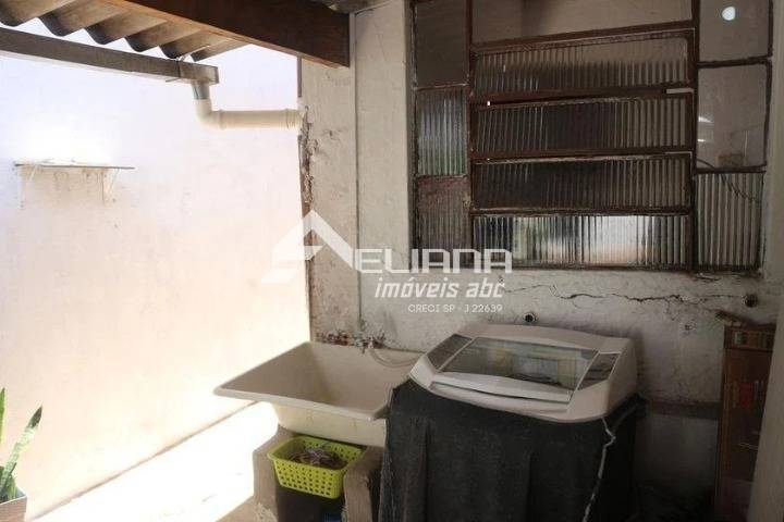 Casa, 83 m² - Foto 12