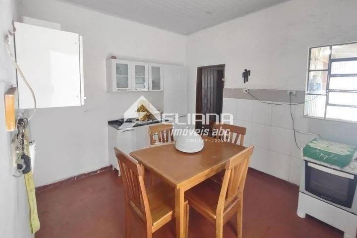 Casa, 83 m² - Foto 9