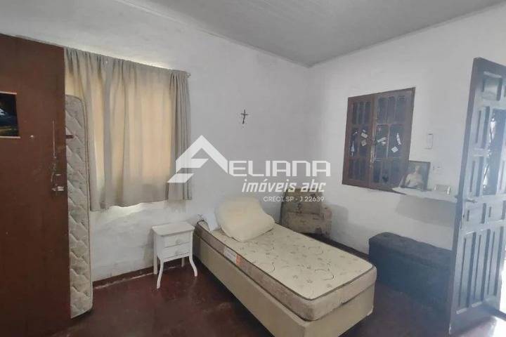 Casa, 83 m² - Foto 11