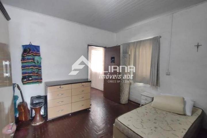 Casa, 83 m² - Foto 10