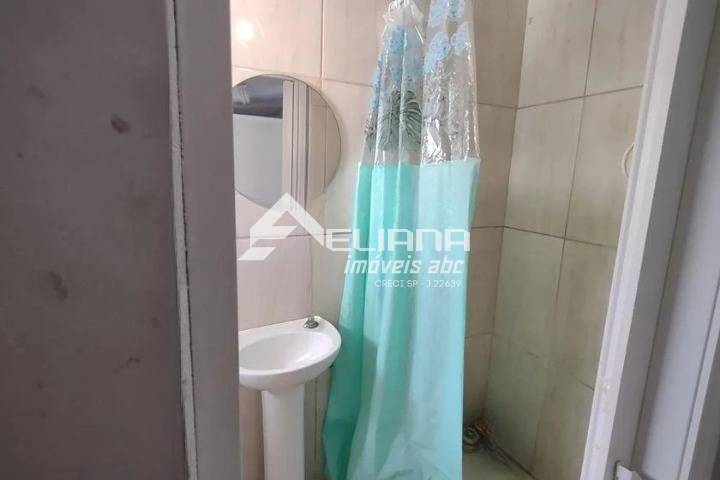 Casa, 83 m² - Foto 16