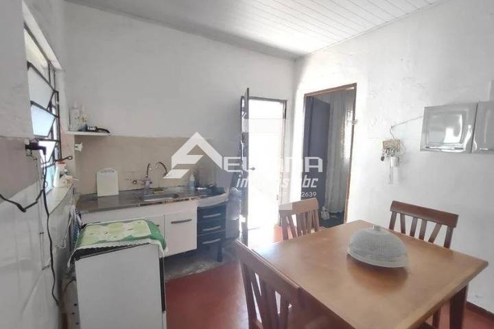 Casa, 83 m² - Foto 15