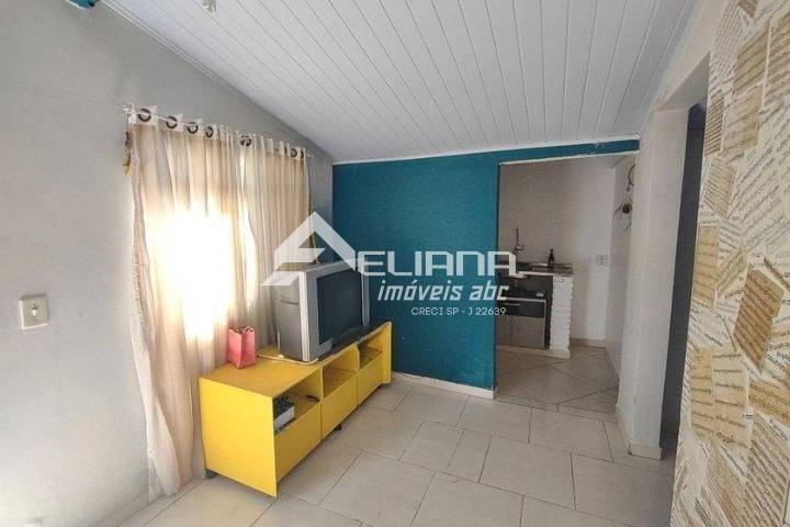 Casa, 83 m² - Foto 17