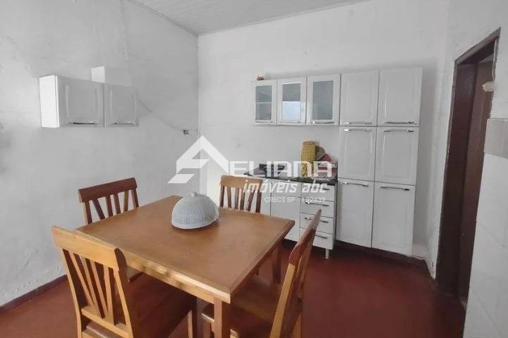 Casa, 83 m² - Foto 13