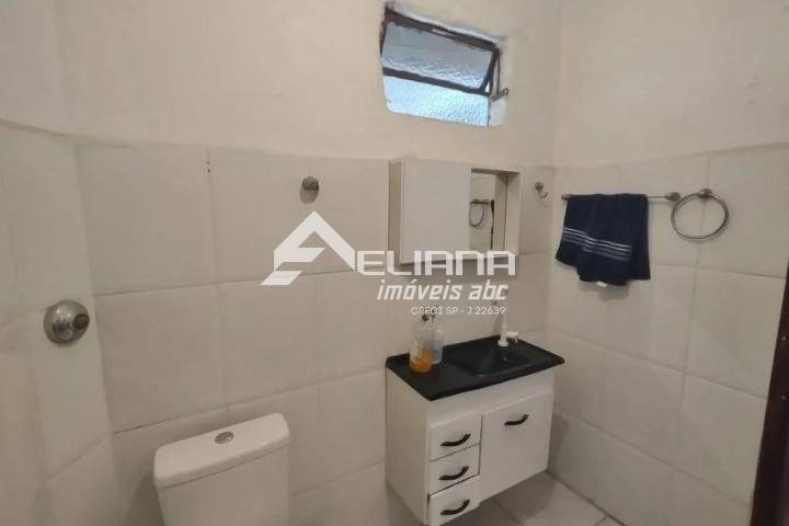 Casa, 83 m² - Foto 14