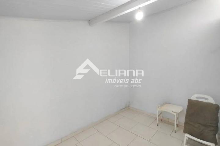 Casa, 83 m² - Foto 18