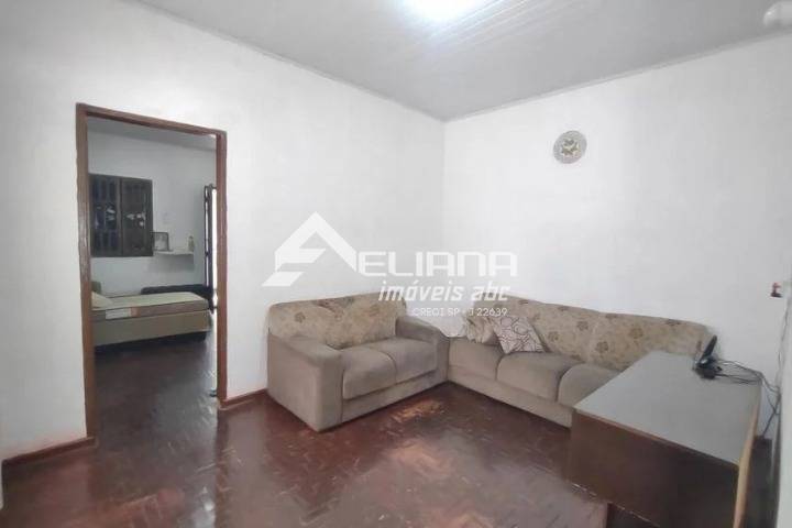 Casa, 83 m² - Foto 20