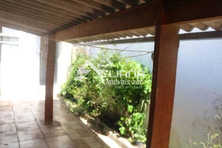 Casa, 83 m² - Foto 21