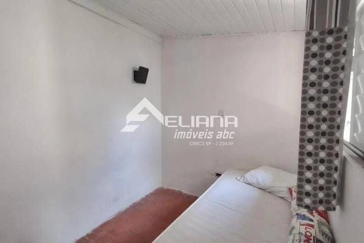 Casa, 83 m² - Foto 19