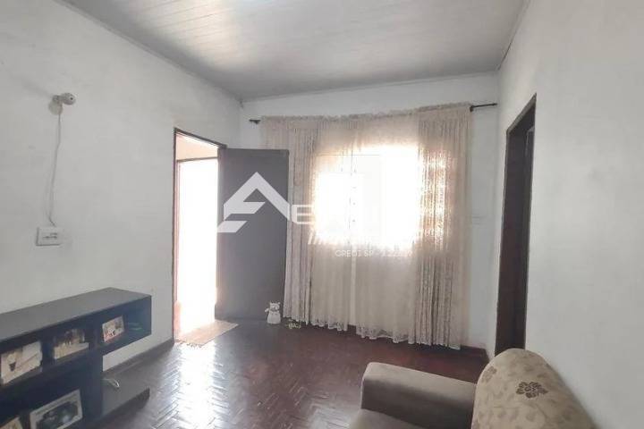 Casa, 83 m² - Foto 22