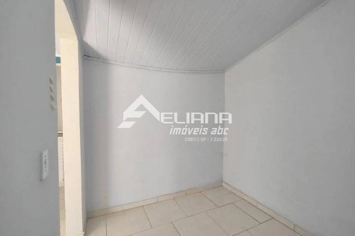 Casa, 83 m² - Foto 24