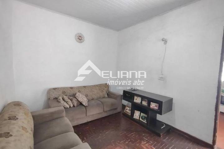 Casa, 83 m² - Foto 23