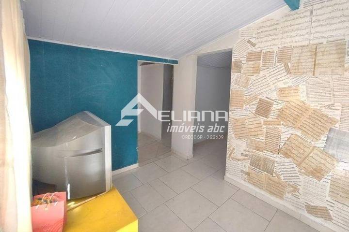 Casa, 83 m² - Foto 26