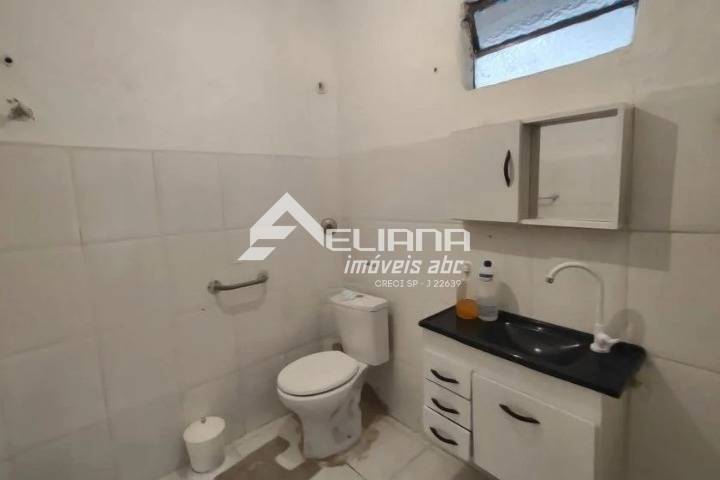 Casa, 83 m² - Foto 31