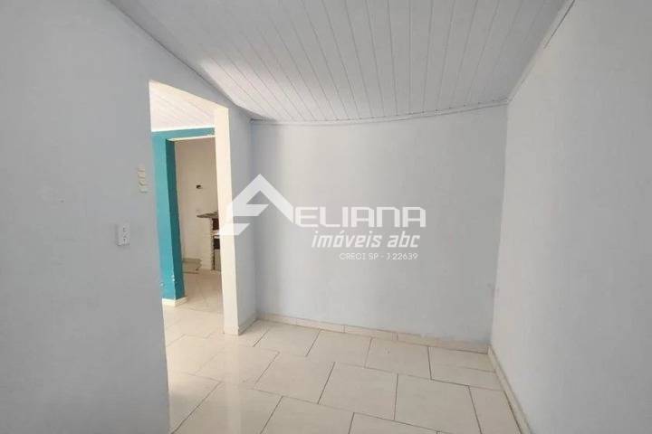 Casa, 83 m² - Foto 30