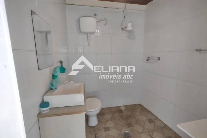 Casa, 83 m² - Foto 28