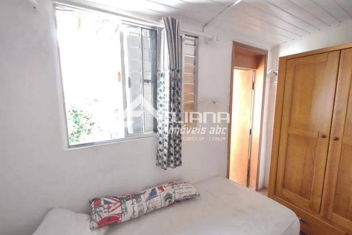 Casa, 83 m² - Foto 27